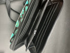 Forever Western Phone Wallet Crossbody