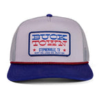 Patriot Hat