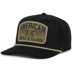 Headdress Hat
