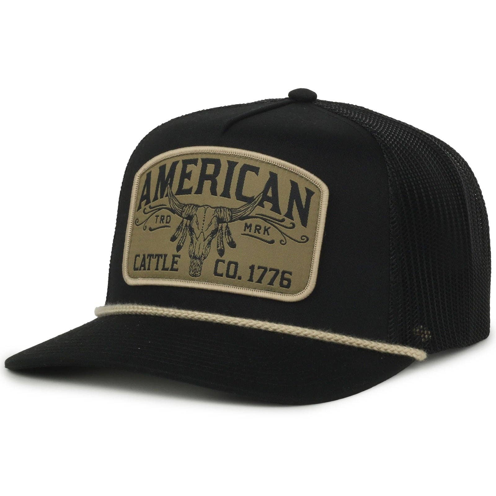Headdress Hat