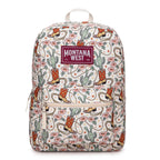 Montana West Western & Boots Backpack