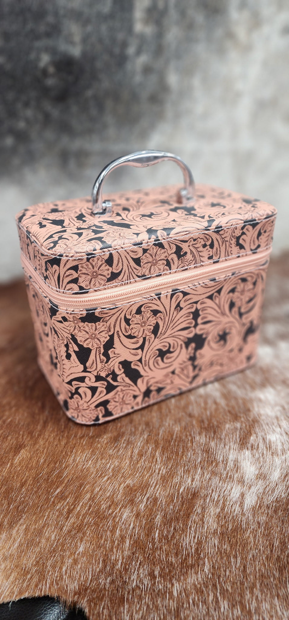 Beauty in the Rough Beauty XL Box