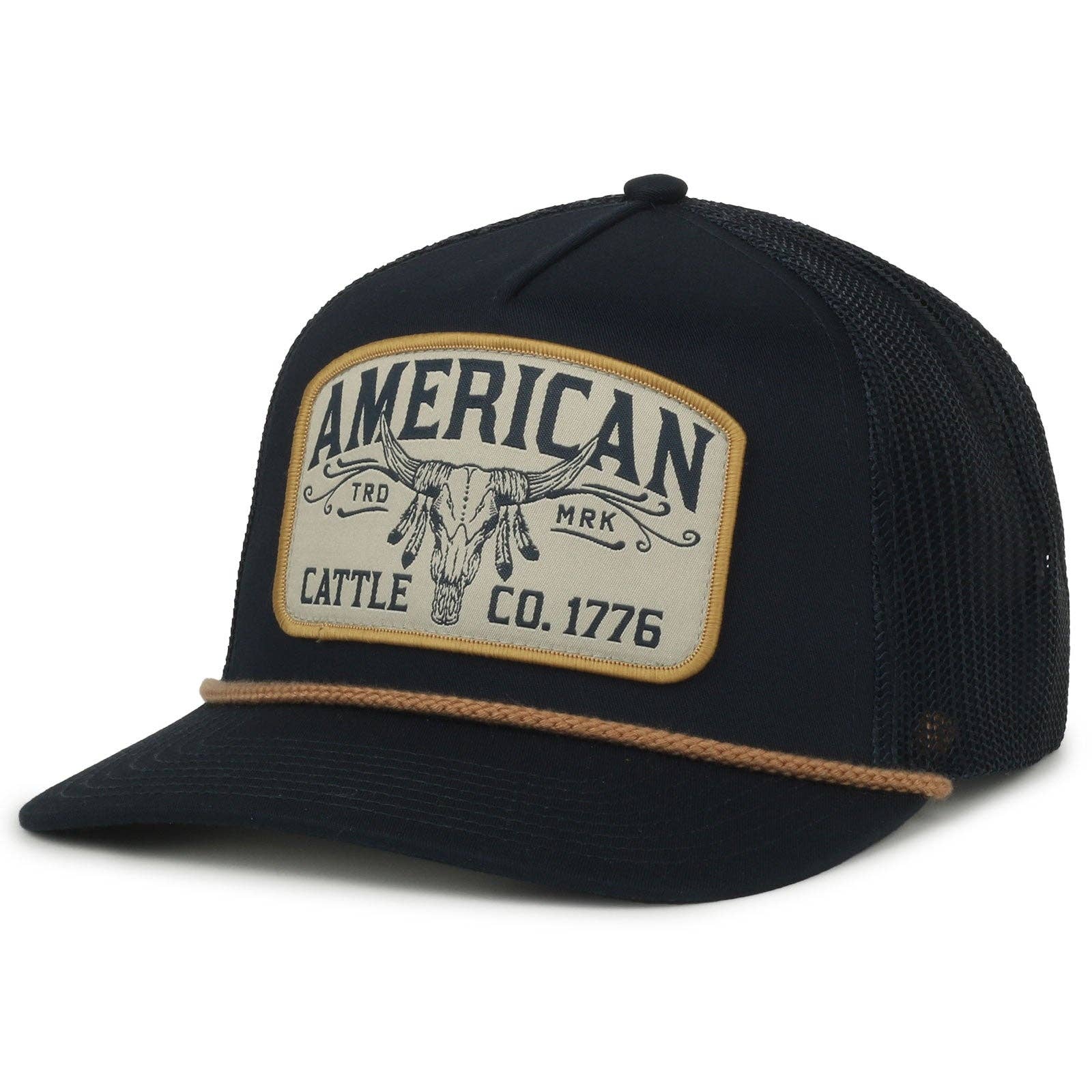 Headdress Hat