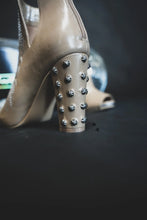 Load image into Gallery viewer, River Rock Heels
