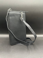 Forever Western Phone Wallet Crossbody
