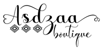Asdzaa Boutique