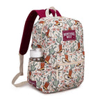 Montana West Western & Boots Backpack