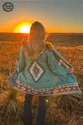 Rio Knit Cardigan