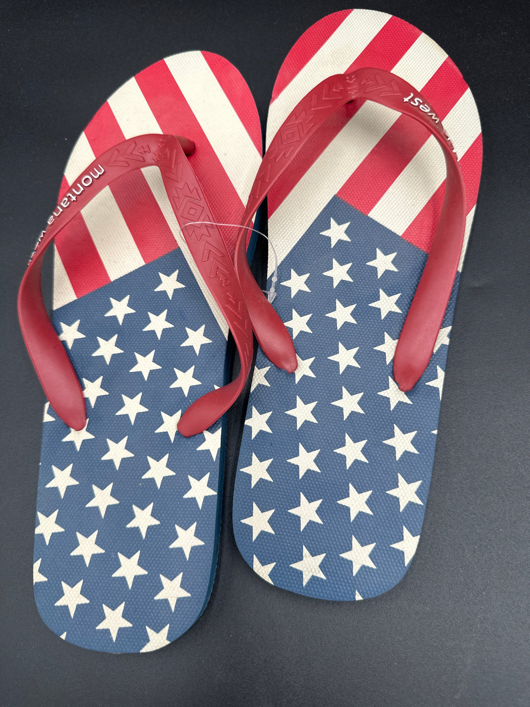 USA Sandals