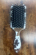 Mooove Over Tangles Brush