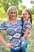 Tucson Mini Top