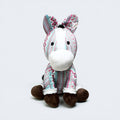 Pink Horse Pal