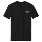 Heritage Tee