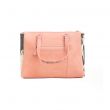 Load image into Gallery viewer, Pony Falls Tooled Tote Bag
