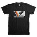WRC Patch Tee