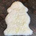 AB Sheepskin Rug