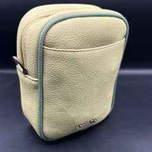 Load image into Gallery viewer, Montana West Green Arrow Crossbody Purse
