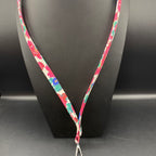 Asdzaa Lanyards