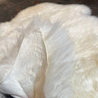 AB Sheepskin Rug