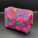 Asdzaa Cosmetic Bag