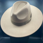 Felt Hat